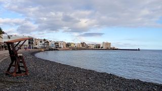 1769376679_GC-Playa de Arinaga 2026-001.jpg